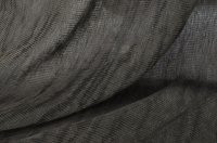 Тюль Houles Idya 72748-9980