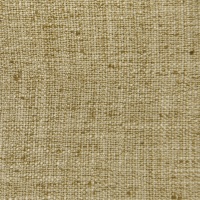 Ткань Windeco Matcat 33-Linden