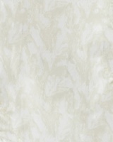 Ткань Windeco 5776/70354 DX2 STONE BASE V-1