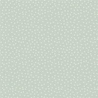 Ткань Nevio Lancashire Spotty Duckegg