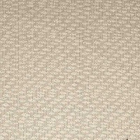 Тюль Sarlas Pario 2-3485-beige
