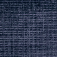 Ткань Fabricut Squeeze Play Navy