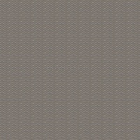 Ткань Trend 03698 Smoke