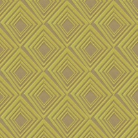 Ткань Espocada 2549/53