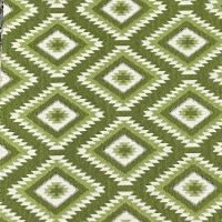 Ткань Galleria Arben Ornament Mistral 223