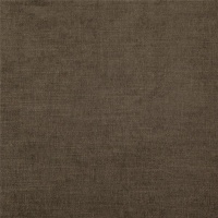 Ткань Elegancia Cashmere Mellow Teak