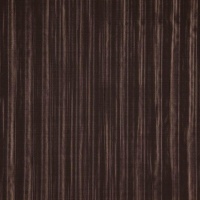 Ткань Elegancia J.Air Weave Boudoir