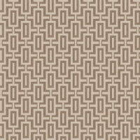 Ткань Fabricut Lariano Greystone