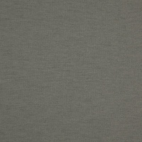Ткань Houles James 72475-9830