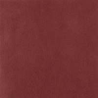 Ткань Houles Ginkgo 72793-9520