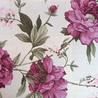 Ткань Realia Jardin Lilas col.6