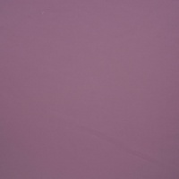 Тюль Anka Colorama цвет 26