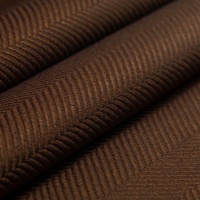 Ткань Nevio Tweed 180