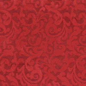 Ткань Espocada 2266/30