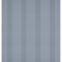 Ткань Houles Fontana 72778-9610