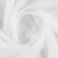 Тюль Elegancia Fair Sterling