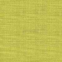 Ткань Cocoon 4191 019 016