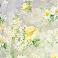 Тюль Realia Jardin Isabelle col.1
