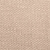 Ткань Houles Capri 72882-9020