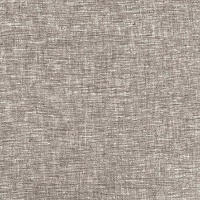 Тюль Sarlas Montpellier 2-4494-grey-moca