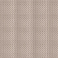 Ткань Houles Ebene 72896-9020