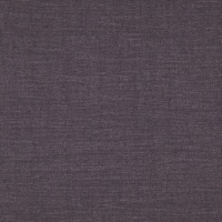 Ткань Galleria Arben Ronaldo 27 Plum
