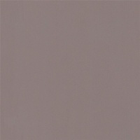 Ткань Nevio Impulse Stimul Rosewood