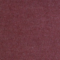 Ткань Rioma Zetta 15