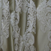 Ткань Elegancia Florian Olive