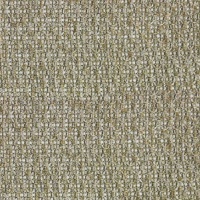 Тюль Sarlas Jaipur 2-2812-sand