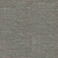 Ткань Cocoon 4191 020 010
