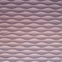 Ткань 5Avenue Geometric 49