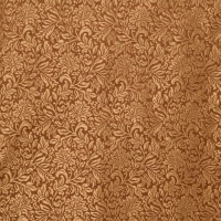 Ткань Galleria Arben Exclusive Larsin Brunito