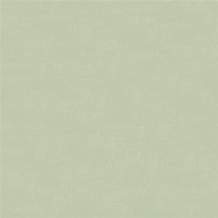 Тюль Elegancia Blossom Shadow Grass