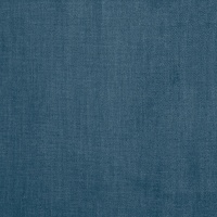 Ткань Houles Fidji 72783-9600