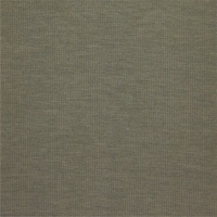Тюль Elegancia Daylight Flute pampas