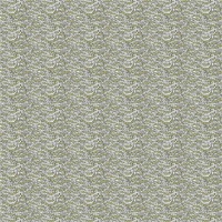 Ткань Vestale Eastasia Backwater Flax