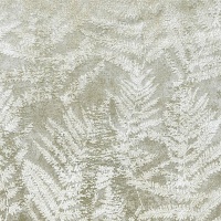 Ткань Nevio Magnetic Welding Beige
