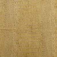 Ткань Realia Animal prints Coco col.3