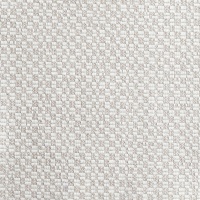 Ткань Houles Java 72516-9020