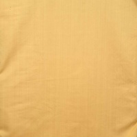 Ткань Galleria Arben Exclusive Boston Satin Coordinate 203 Gold
