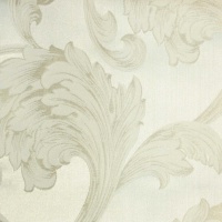 Ткань MasterTex Glamour4014 col10