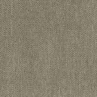 Ткань Sarlas Nook 2-3359-olio