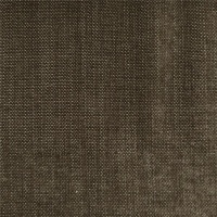 Ткань Elegancia Carmello Mink