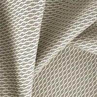 Ткань Elegancia Newcastle Liquorice