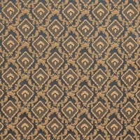 Ткань Galleria Arben Exclusive Furore 11 Blue