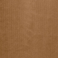 Ткань Houles Eden 72895-9835