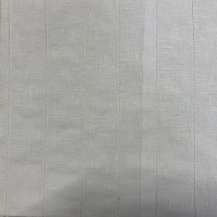 Тюль Galleria Arben Sylvie Cassie Winter White