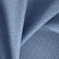 Ткань Elegancia Neufeld Denim