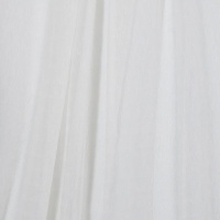 Тюль Elegancia Veronica Cream
